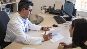 Almenys sis mesos d’espera perdiagnosticar trastorns d’aprenentatge