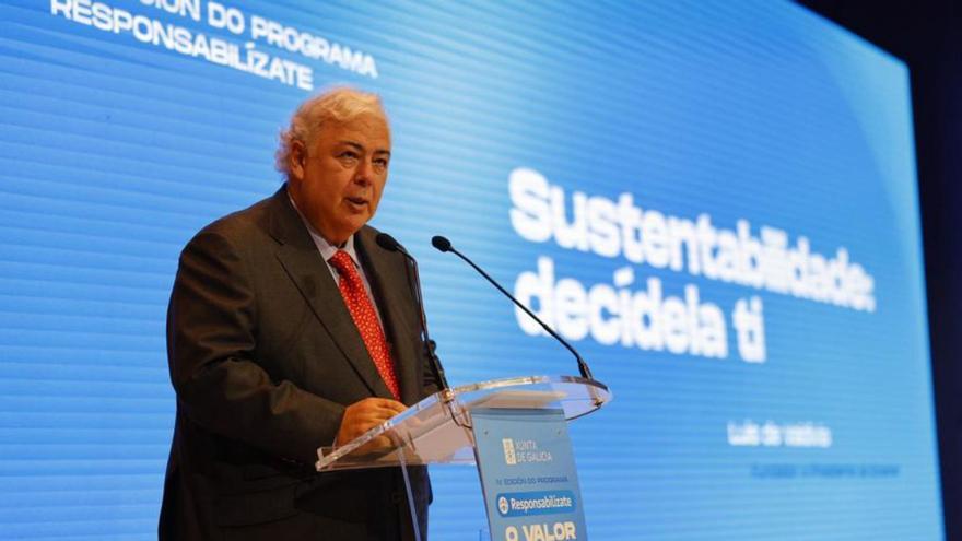 La coruñesa Ecoener se estrena en el mercado de créditos de carbono