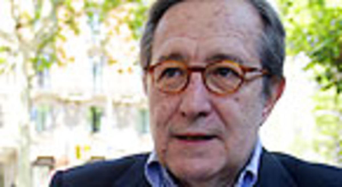 Pedro Erquicia. Pedro Erquicia.