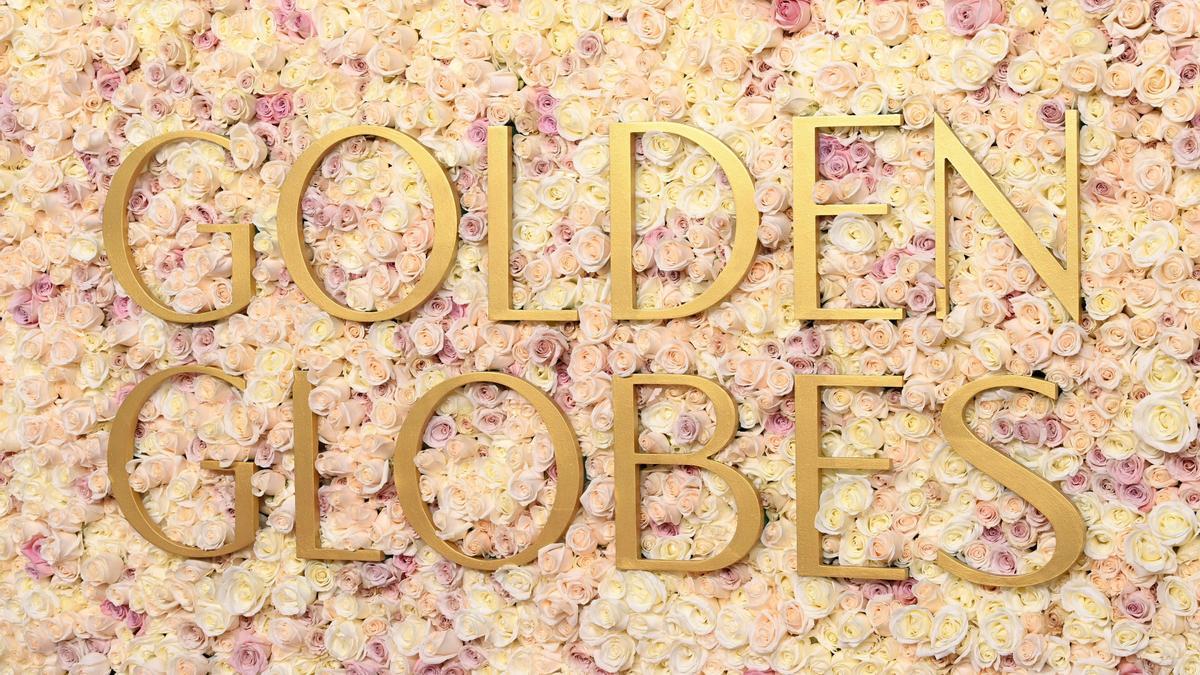 Globos de Oro 2025: la alfombra roja más glamurosa para empezar el año