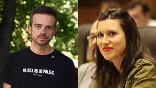 Nuria Rodríguez, directora general de Participación, asume Agenda 2030 tras el cese de Juan Ponte para optar al Congreso