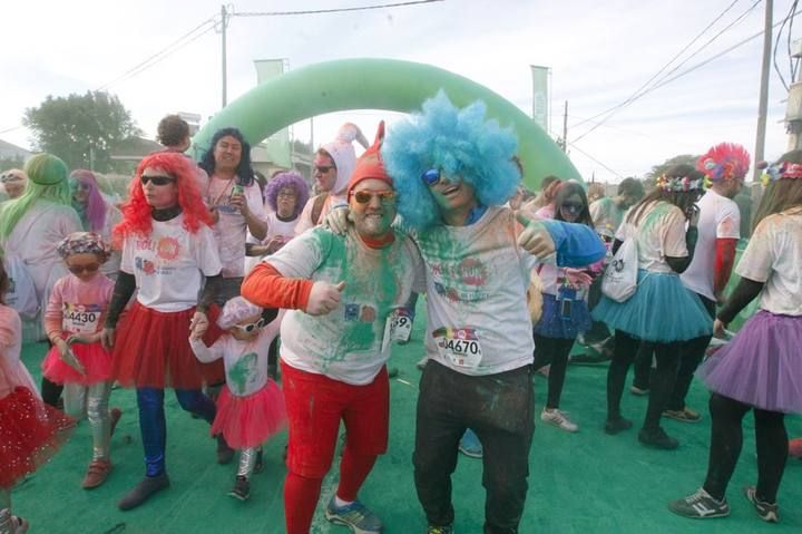 HoliRun_VerdeResized _M7H4547_159.jpg