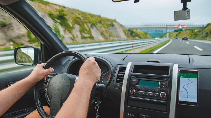 Los nuevos vehículos de cuatro ruedas sucederán a los coches.