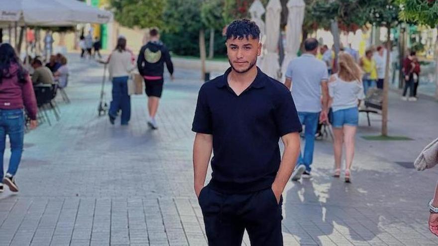 Interior deniega el asilo a un marroquí detenido en Alicante por no saber explicar dónde vivía