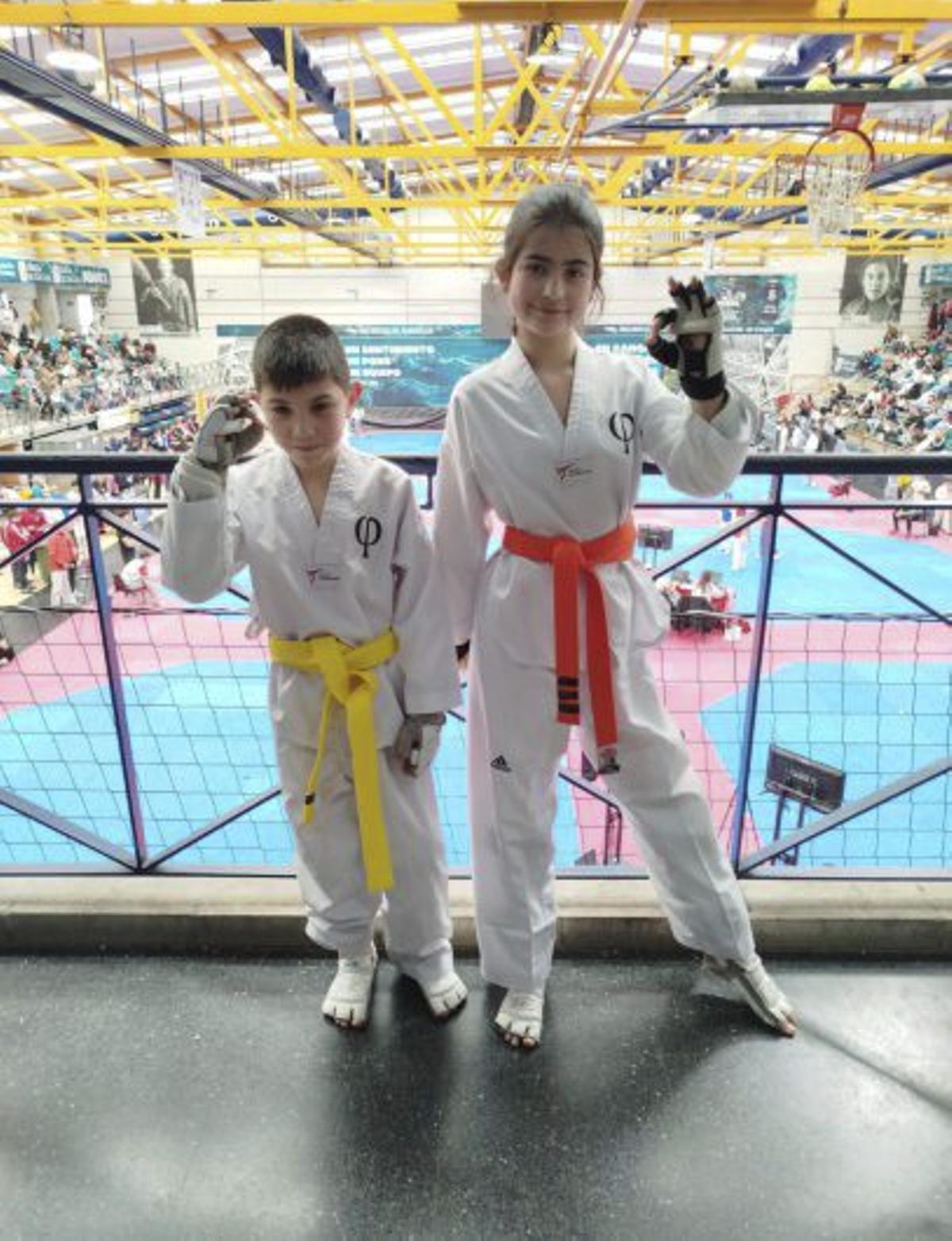 Ángel Filloy Erea Aller. |