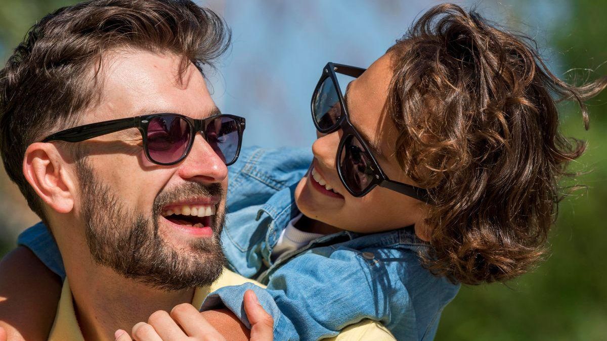 Hasta un 70 % de descuento: los 6 mejores chollos de AliExpress que vuelan de stock