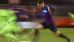 marcosl46591215 barcelona s spanish midfielder denis suarez dribbles the bal190119211414