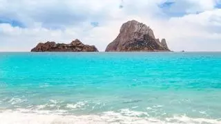 Aprovecha el bono de 100 euros para disfrutar de Menorca, Ibiza y Formentera