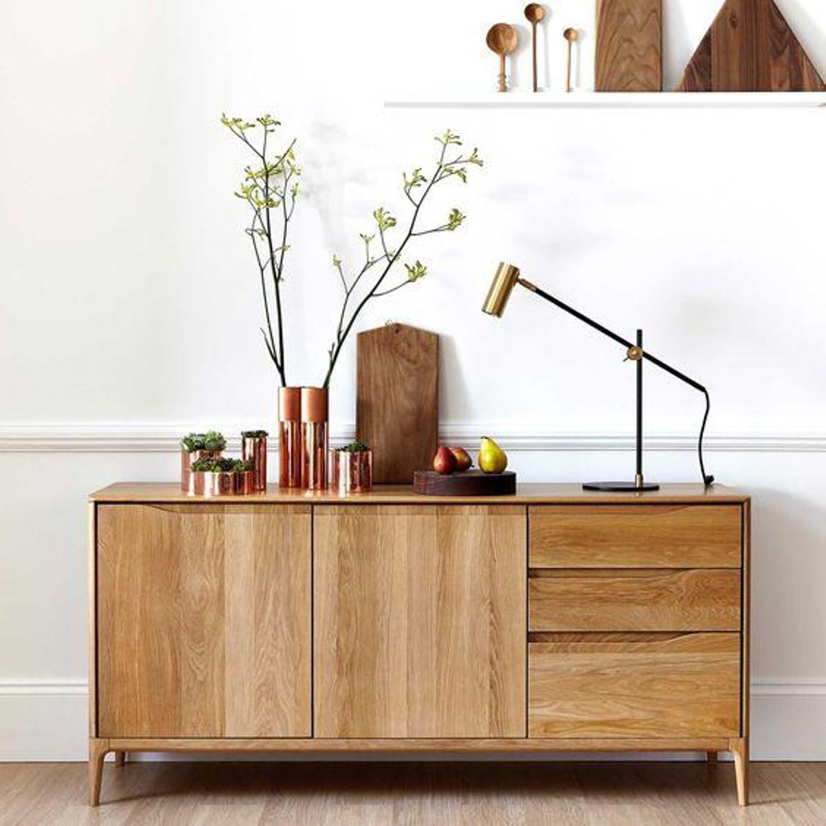 Ideas para decorar tu casa al estilo hygge Ideas para decorar tu casa al estilo hygge