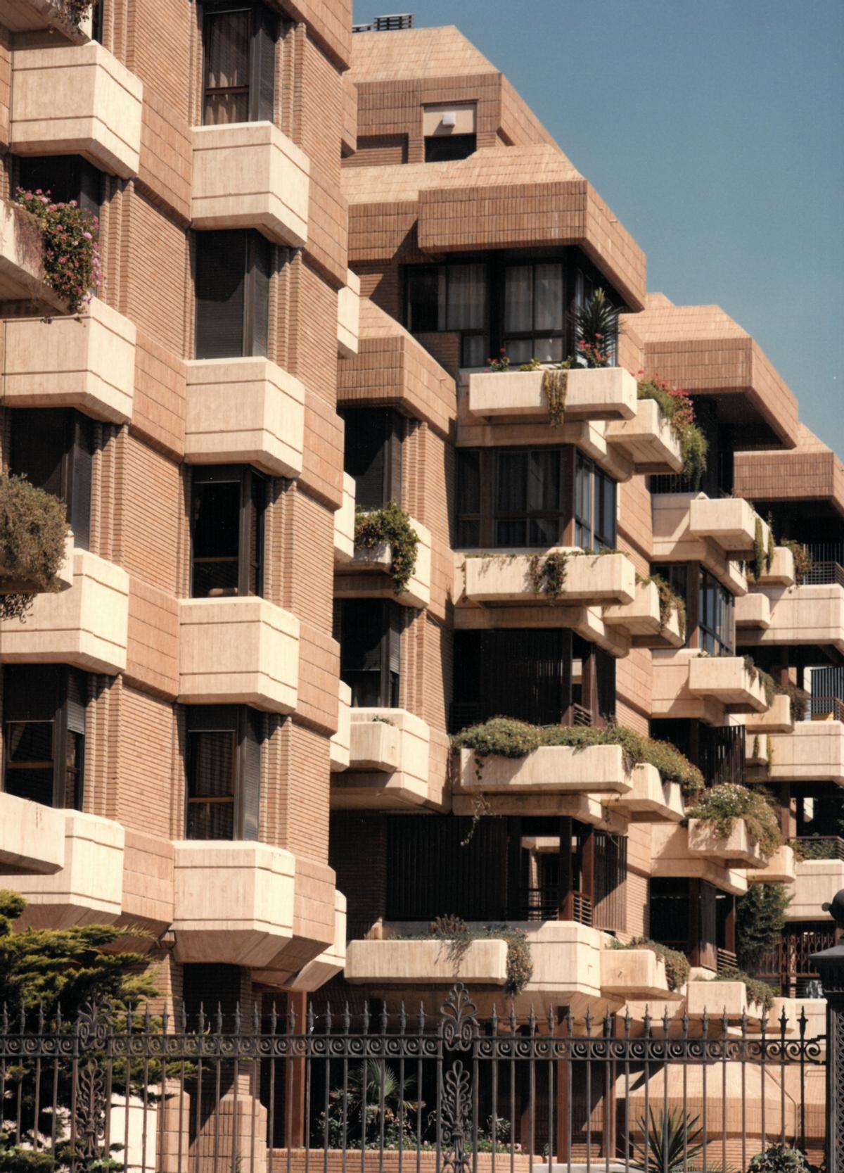 Villa Trini y los extraños ruidos que le hacen ser conocida como La Casa de los Fantasmas