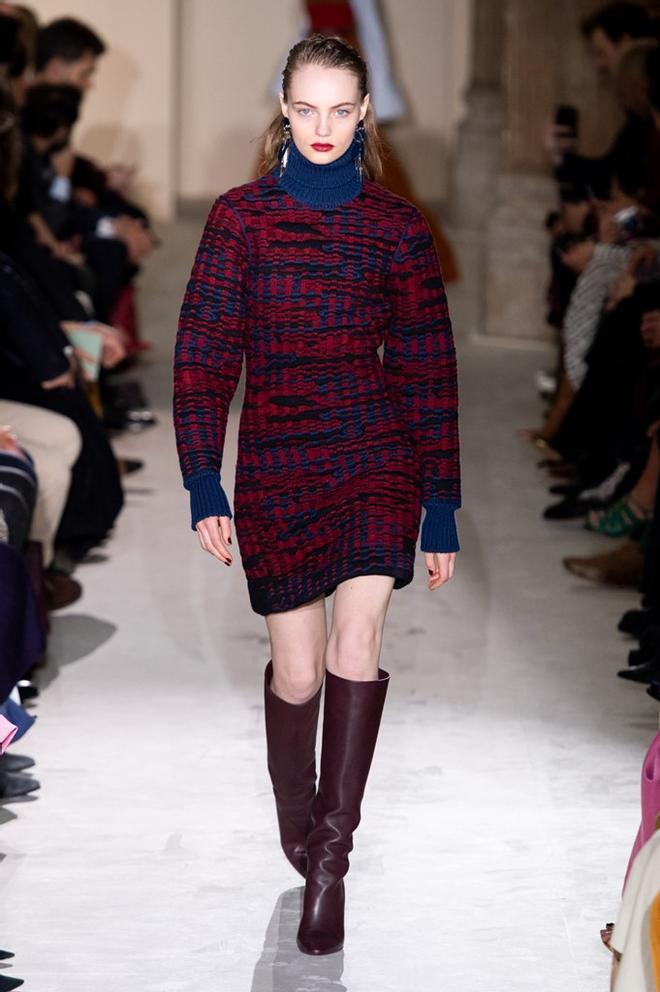 Salvatore Ferragamo