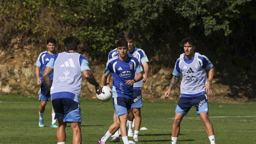 La opinión sobre el Real Oviedo y el Sporting: El eclipse y el final de la espera