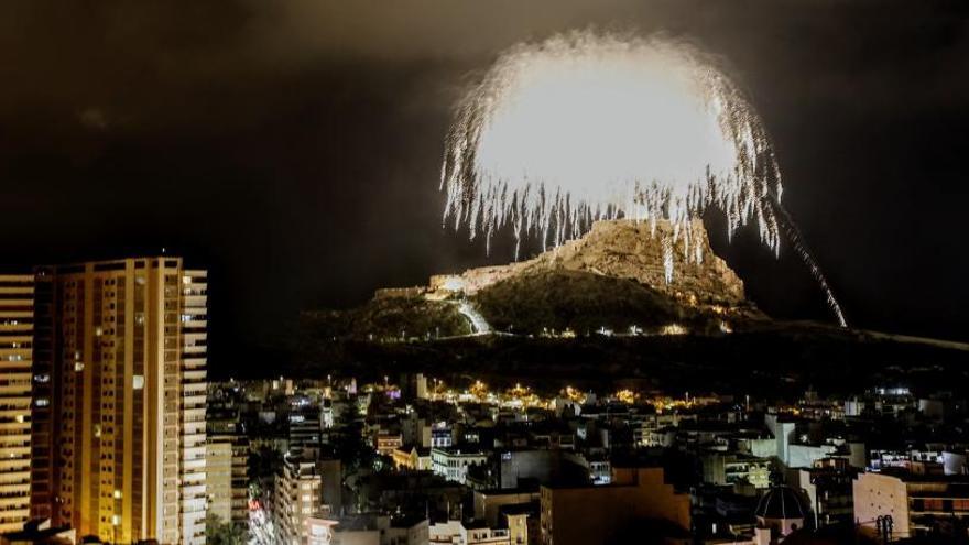 Reyes Martí hace historia con la palmera