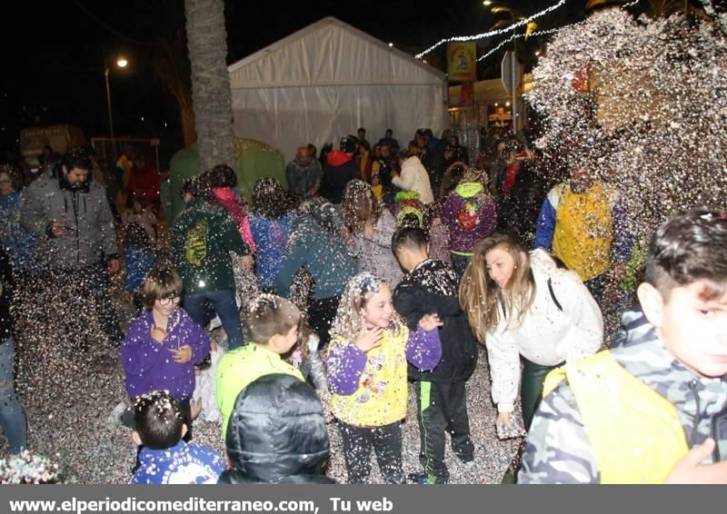 Carnaval de Vinaròs