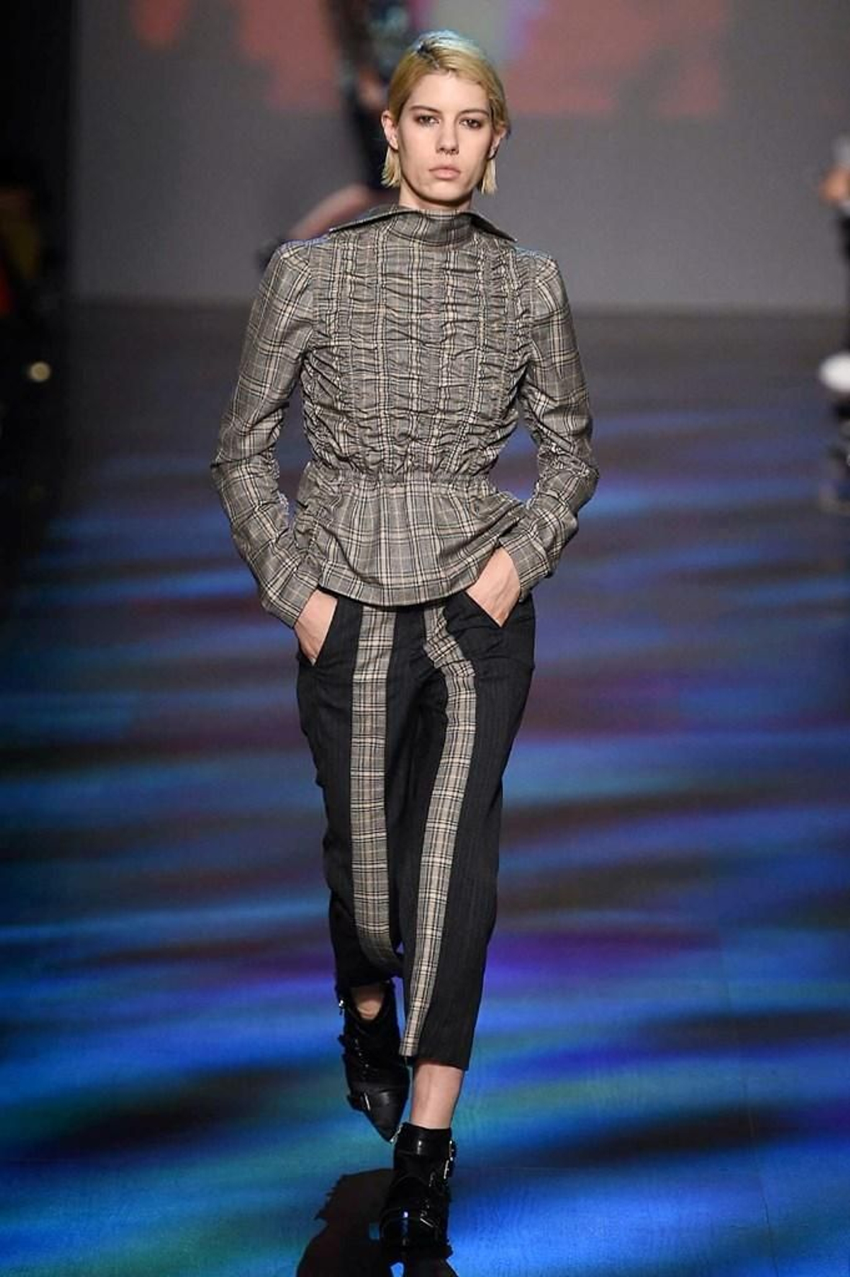 Vivienne Tam