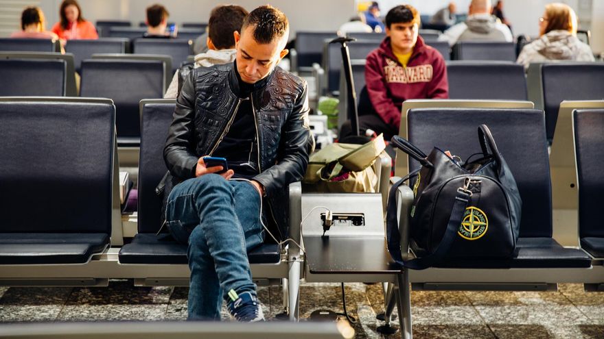 ¿Busca un viaje para septiembre? Estos son los destinos más baratos
