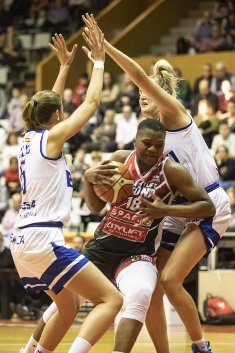 Les imatges de l''Uni - Ferrol (60-43)