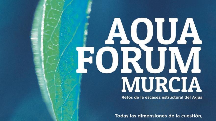 AquaForum Murcia