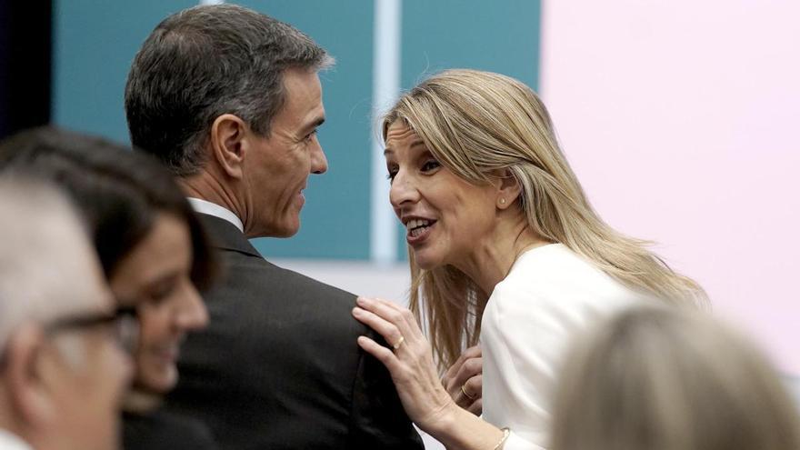 Alfonso Muñoz, funcionario de la Seguridad Social: “Trabajar no reduce automáticamente la prestación”