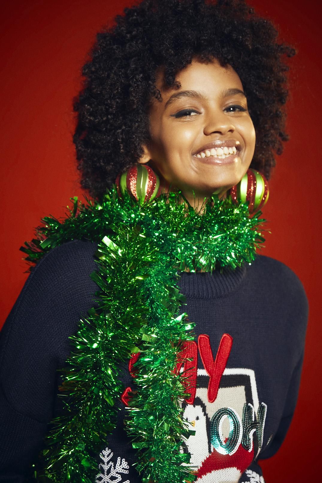 Lefties colección Navidad 2020