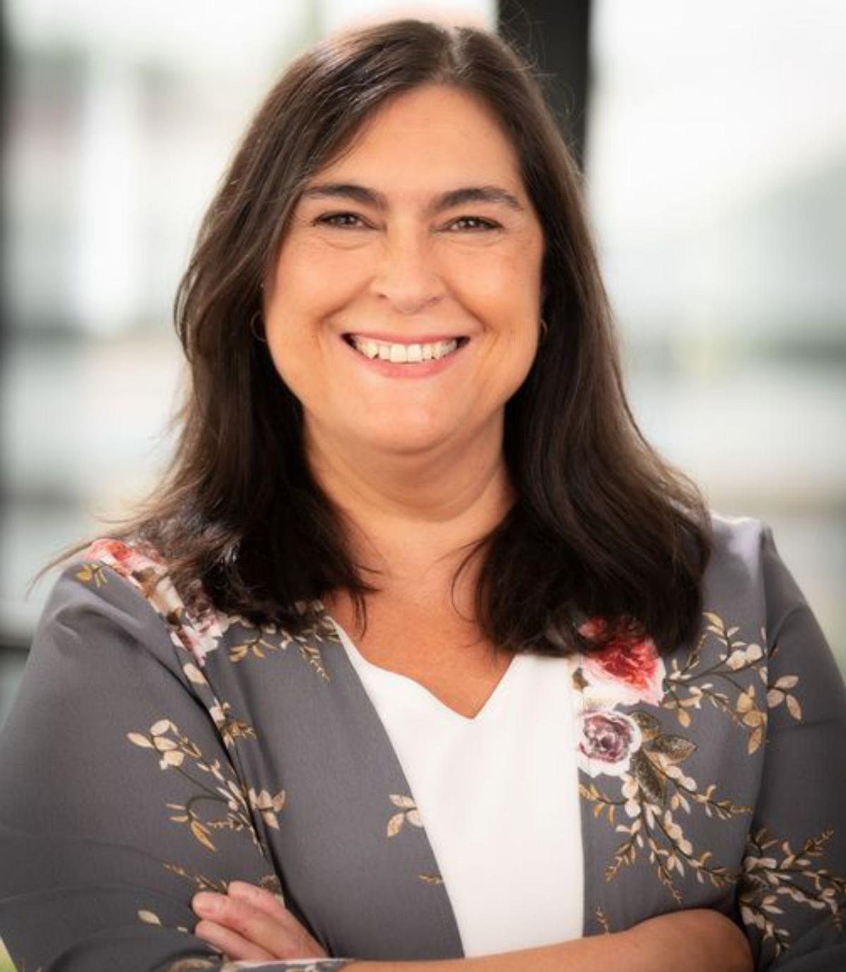 Visita guiada a las universidades privadas que quieren venir a Asturias