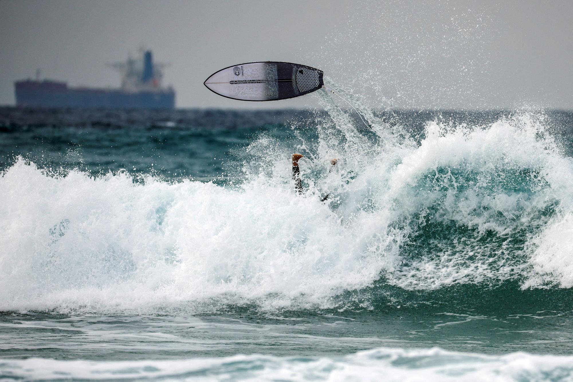 surf-israel.jpg