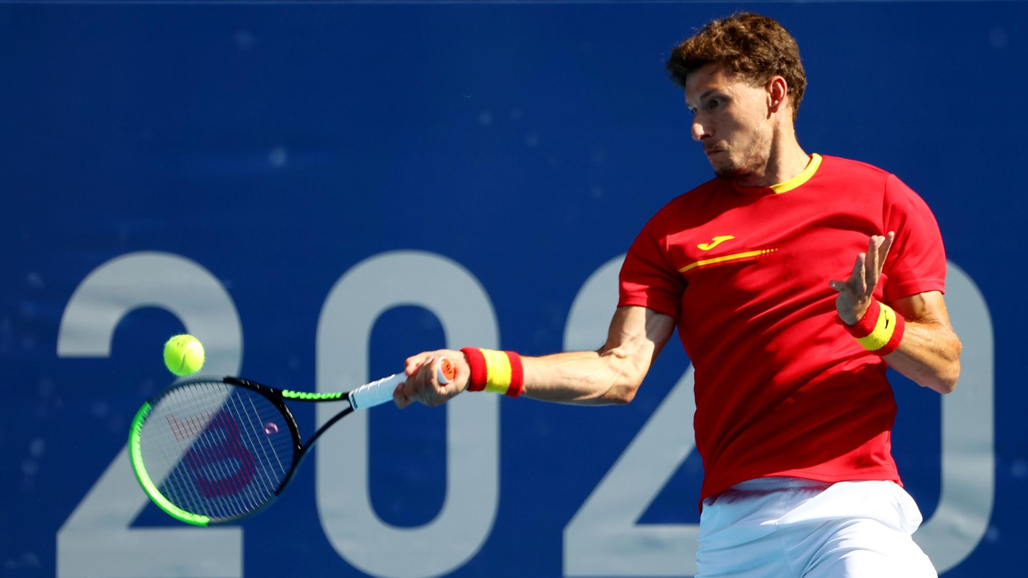 carreno-8.jpg