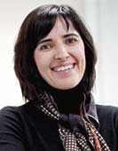 Ana Diéguez-Rodríguez