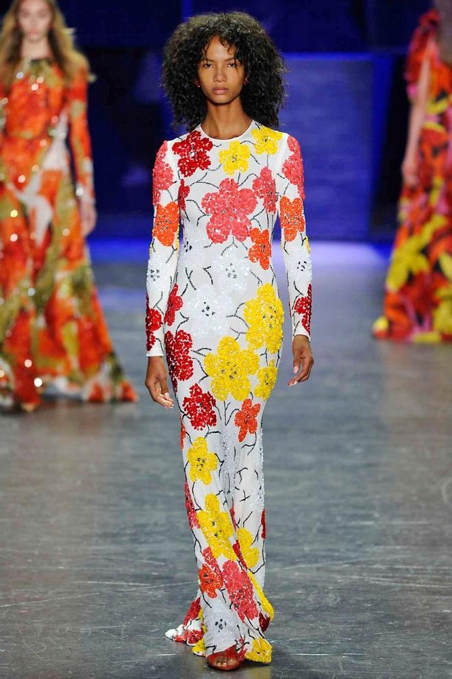 Naeem Khan