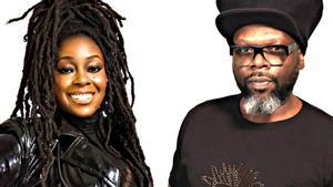 Soul II Soul obre el Mas i Mas Festival