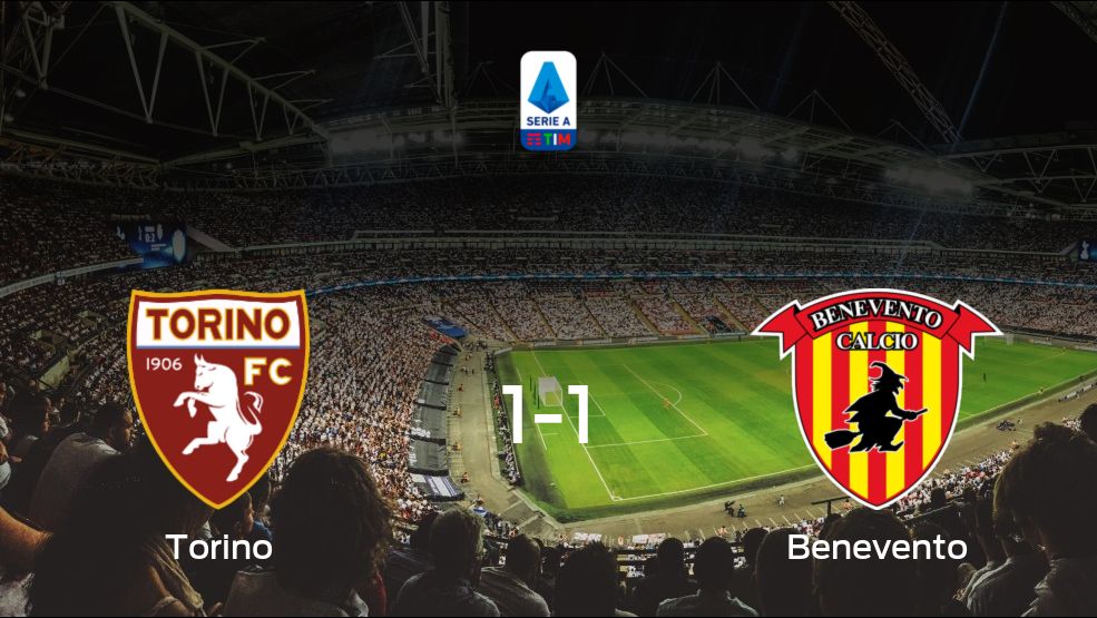 Campeonato Italiano Serie B Entre Benevento Vs Como Imagem Editorial -  Imagem de resultado, final: 270667940