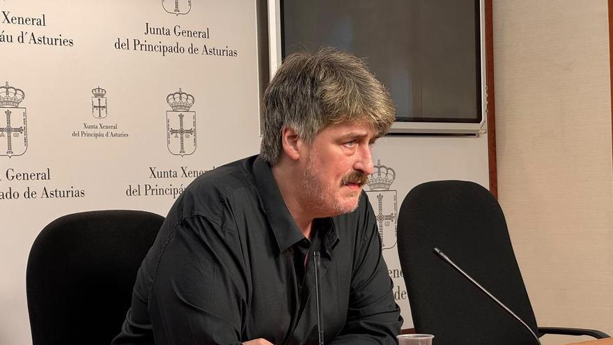 IU-Convocatoria pide analizar la precaria calidad de los servicios públicos antes de bajar impuestos
