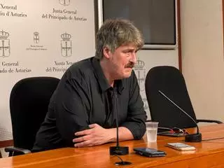 IU-Convocatoria pide analizar la precaria calidad de los servicios públicos antes de bajar impuestos