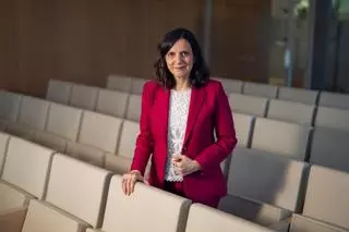 Gemma Martínez serà directora d''El Periódico' a partir de l'1 de juny