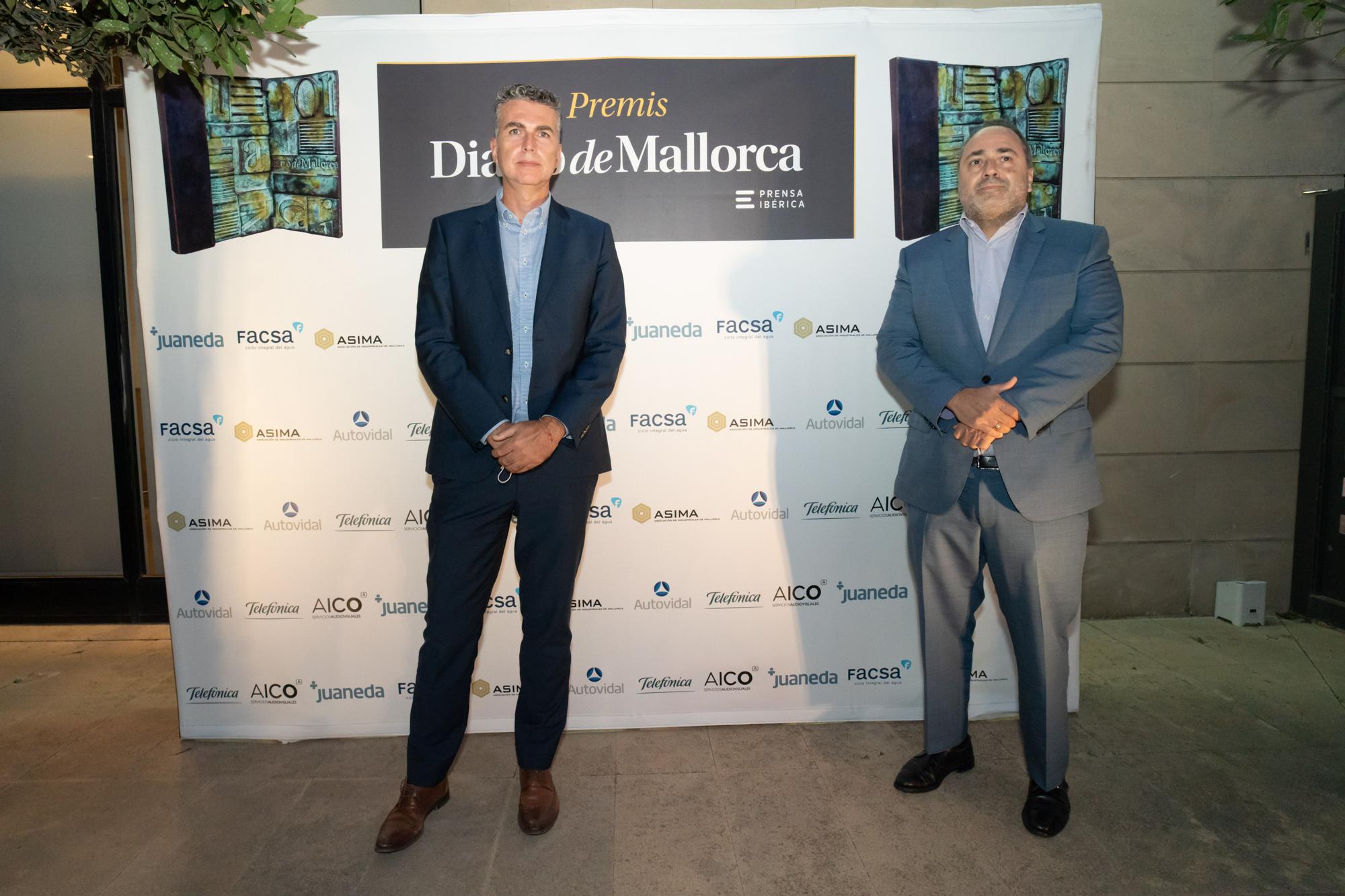 Premios Diario de Mallorca 213.jpg