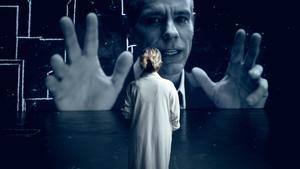 ‘Immersive next to normal’, un musical d’una altra dimensió