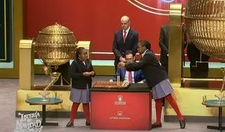 Lotería de Navidad: por qué es tan popular, historia y evolución