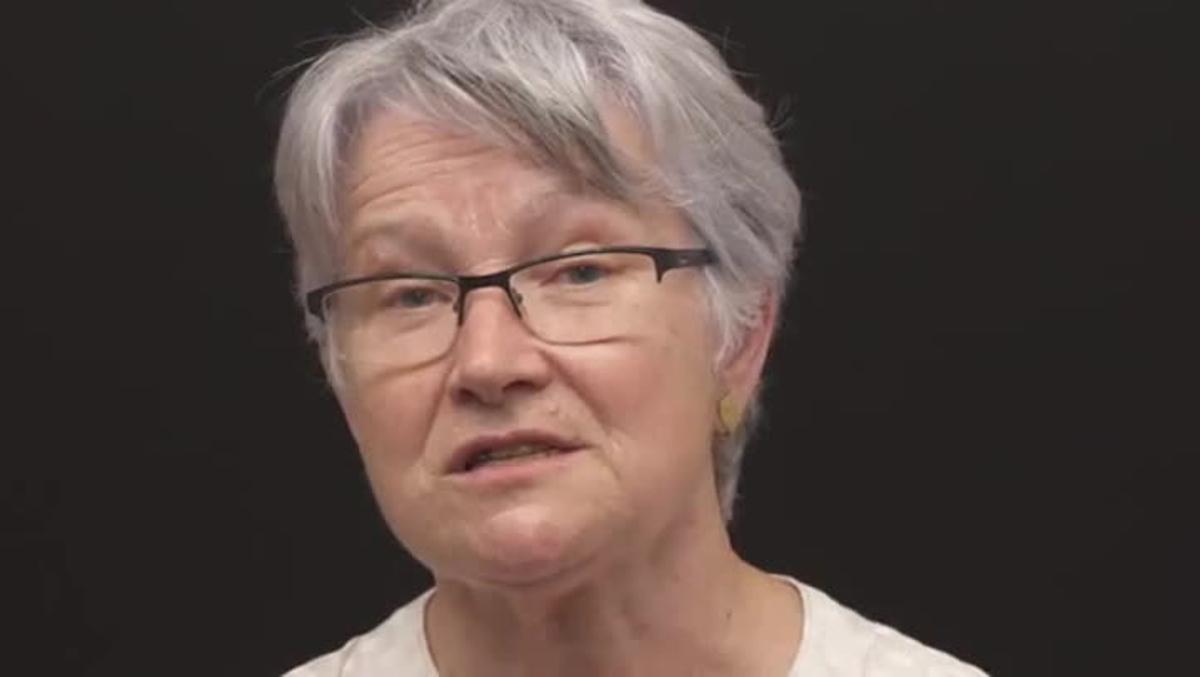 El vídeo en què Barcelona en Comú denuncia la precarietat laboral.