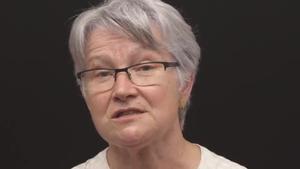 El vídeo en què Barcelona en Comú denuncia la precarietat laboral.