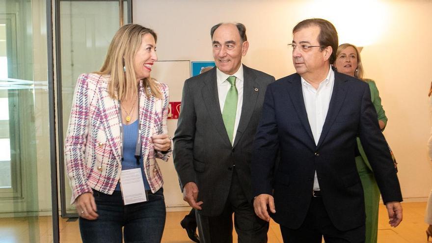 La pelota en el tejado