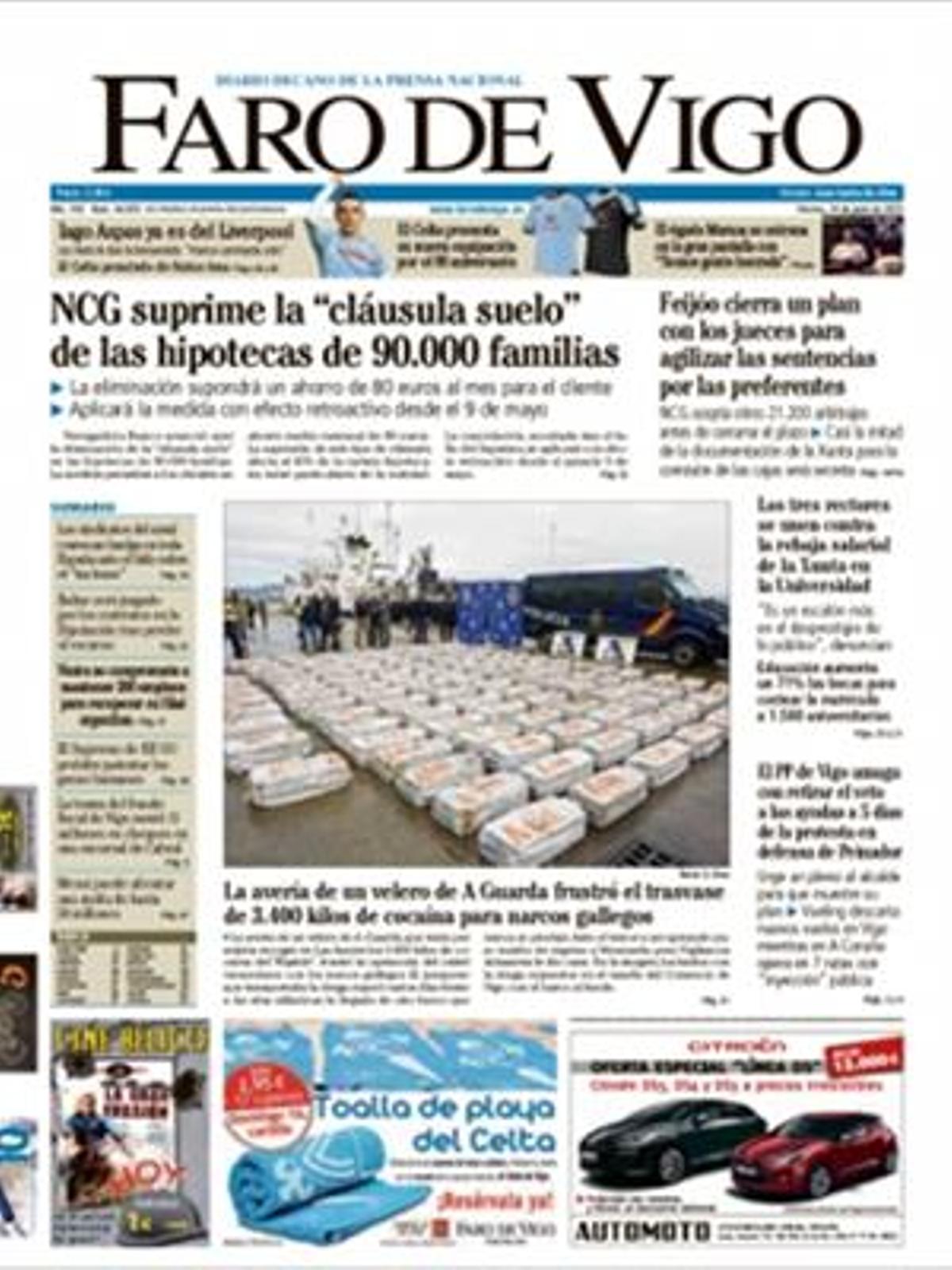 La balada del boxeador cariñoso