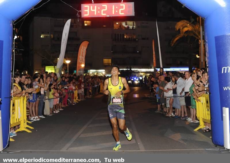 GALERÍA FOTOS - I Circuito Nocturno 10k en Orpesa