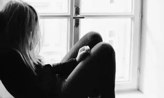 Nuevo equipo de Salud para evitar los suicidios en Baleares