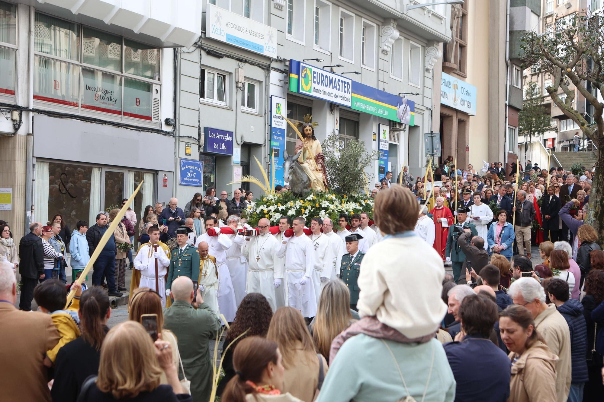 250413LCO_IAGO LOPEZ (216597519).jpg