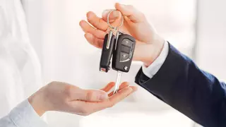 10 consejos imprescindibles para alquilar un coche este verano