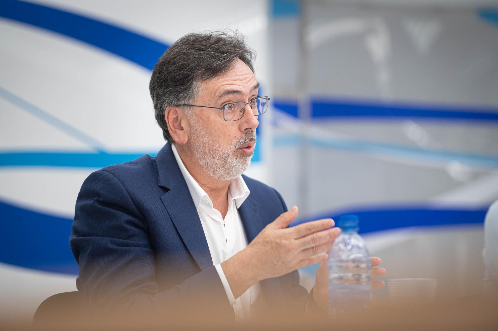 Foro de Oftalmología