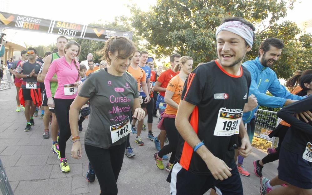 Expo Deporte cierra con 40.000 visitantes