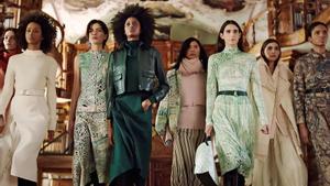 De Bardot a Margiela, passant per David Delfín