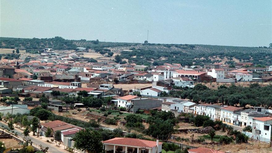 La Junta Electoral ordena repetir las elecciones en Cordobilla de Lacara