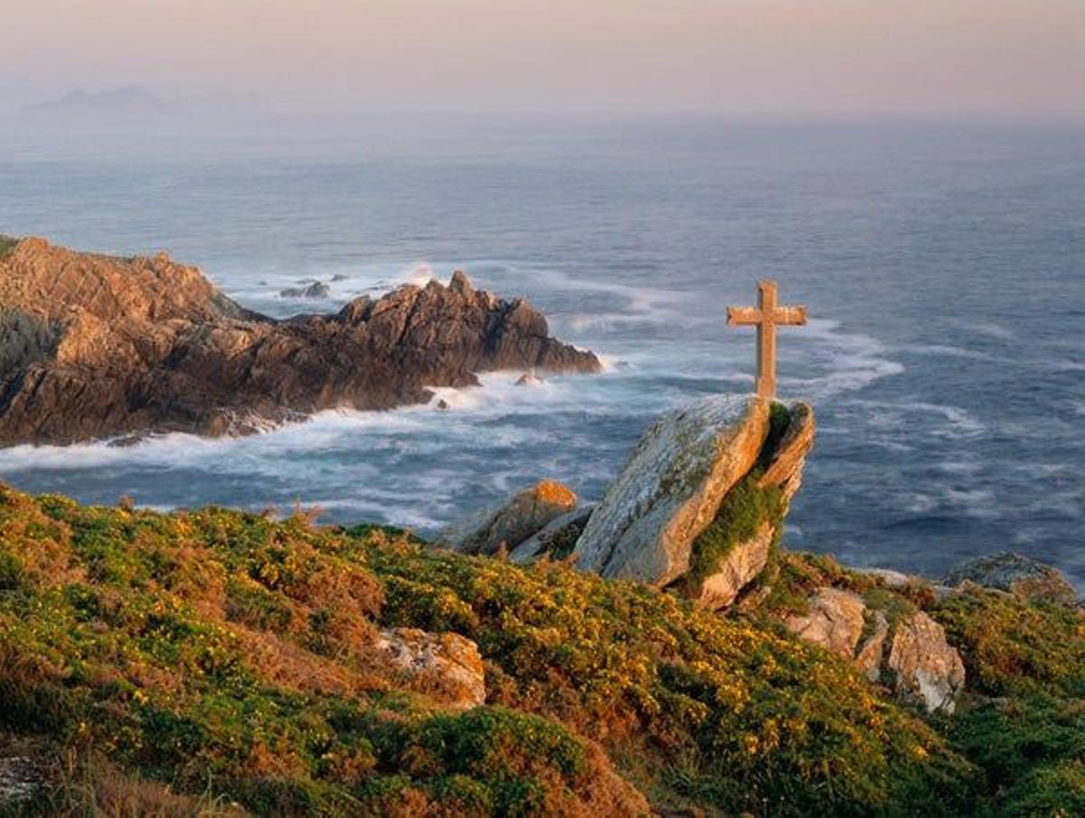 Marítimo-Terrestre de las Islas Atlánticas de Galicia